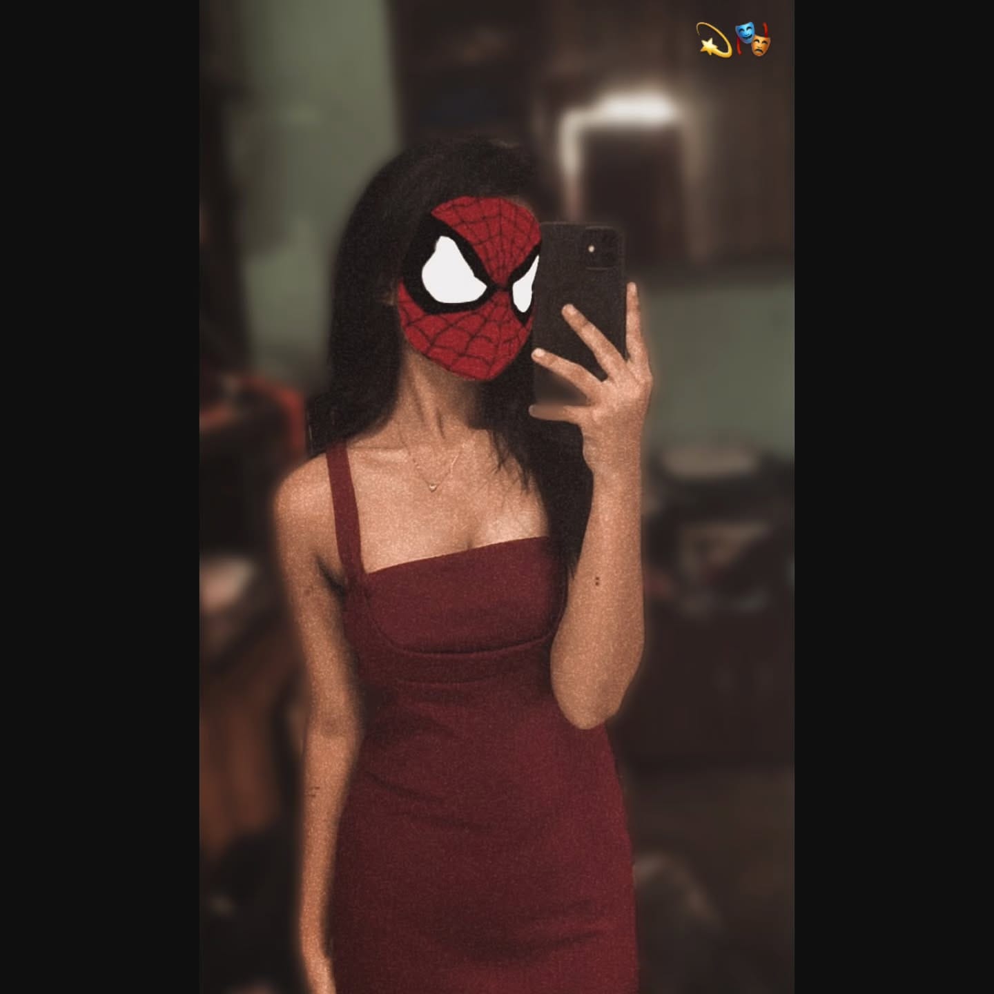 Comment ‘link’ if you want the exact link 🔗👇”
“Found the cutest fits so you don’t have to! 😍 
Shop my full look on Wishlink – comfy, trendy, and affordable AF 💃🛍 
Link in bio, bestie 💖 💫Dropping casual traditionsl look☺️
Hi my lovelies ❤️
I know you are all worried about me. 🥺❤️
But I just wanted to give you an update-
First thing is that -
Doc says we are on track with the healing.. 🥳
I know you guys don’t know what exactly happened.. 🐒
I just felt like the world needn’t know but I know you guys would be wondering.. ❤️❤️
So don’t tell anyone out of this space cz it’s not that big of a deal 😄😄ok? ❤️
So basically this is a lisfranc fracture itseems (even I didn’t know what it meant till i googled it) but basically mine is 3 fractures with a muscle tear.. it’ll take awhile to heal apparently.. but don’t worry as soon as the doc says I can put my foot down on the group I’ll atleast go back to shooting..😁 but all the crazy things like meeting you guys and dancing and all might take time. 🥲❤️
Pain wise I have craaaaazy pain tolerance so that’s sorted. 😄
Okie? Don’t worry ok.. I love you all so much❤️
Oh oh btw I am fully enjoying everyone doing the Srivalli monologue reels and peelings reels.. 🔥I lovee it!❤️
#instagram #instagrampost #mirror #mirrorselfie 
#selfie #selflove #hidden #hiddenpictures #fyp #forex #foryou #forever #aesthetic#aestheticsphoto #explore #explorar #taghim#lovehim 
#tumblrphotos #collegelife #selfiesunday #selfies #photosession #photoshop #collegestudent #vscocamphotos #cyclingphotos #selfiesaturday 
#NoFilterNeeded #CameraLovesMe"
.
.
.
.
.
.
💫
(Love, girl, Capcut, vn, aesthetic, desi core, thumak thumak, jutti meri, jhumke, suggested content, fyp, Capcut editing, Capcut pro, pretty girls, explore, Capcut template, template, vn code, dreamy, dream girl, delusional, glow effect, kishore kumar, velocity effect, Trending reel, desi girl, reels, viral, trendy, explore, explorepage