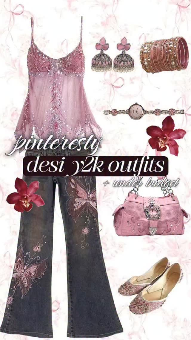 Follow and Comment 'tops' for the links
.
(Outfit Ideas,OOTD,Inspo, Pinteresty,Desi,Outfit Finds,Tops haul, Affordable Finds,Meesho Finds, Savana Finds,Myntra,Scarf Finds,Desi,Y2k,Street wear)
.
.
.
.
#outfit #foryou #pinterestinspired #aesthetic #explorepage #meeshohaul #savana #myntrahaul