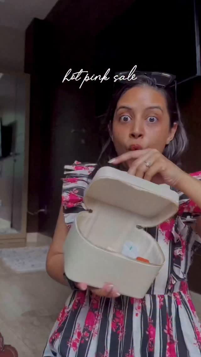 #notsponsored Share this reel with me for linkssss 💗
.
.
.
.
.
[ Nykaa haul, Nykaa, shopping, women, skin care, love, korean skincare , cleanser , new launch, restock , luxury skincare , freebies , minis, nykaa pink friday sale haul , haul, content creator, nykaa finds, sale, makeup sale, Laniege , must haves, lip plumper , glossy lips, lip balm , recommendations, affordable, steal deal, tint , soft makeup look , soft girl makeup , makeup pouch , storage bag , vanity, clean girl, everyday makeup aesthetic, dewy soft makeup looks, everyday no makeup makeup look, daily essentials, daily no makeup makeup look, ] 
 #nykaa #nykaahaul #haul #shopping #women #skincare #love #reelkarofeelkaro #trendingnow #love #explore #fyp 
#relatable