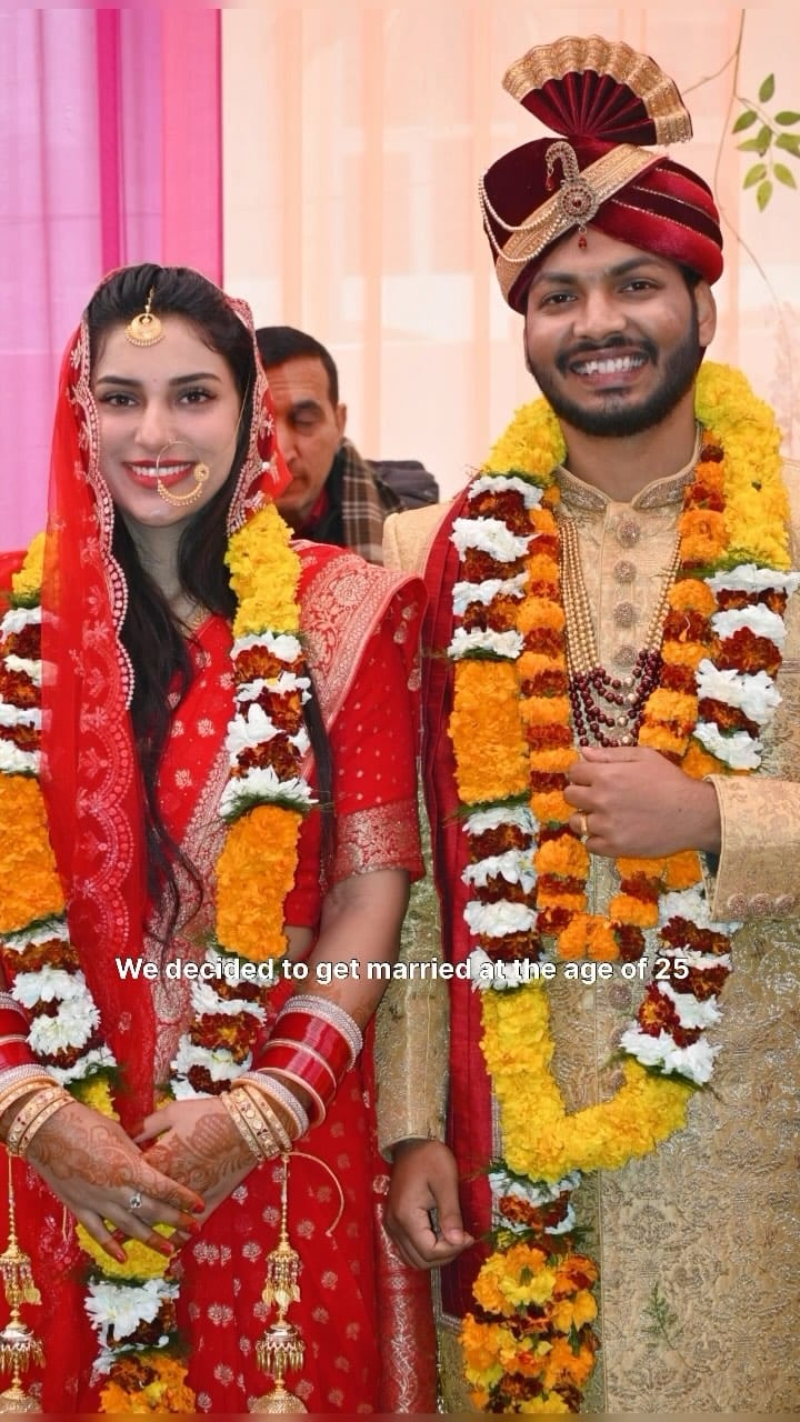 Answering FAQs - part 3