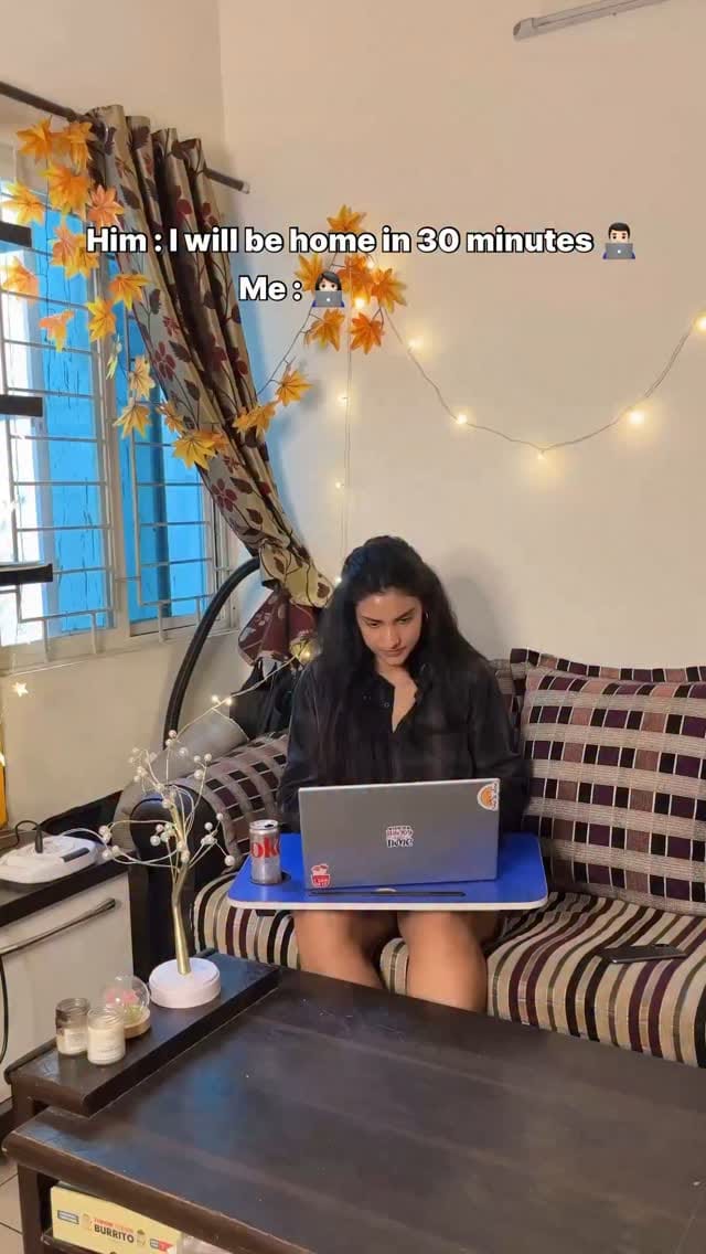 Sometimes getting ready is more fun than cooking dinner
.
.
.
.
.
.
.
.
.
Day in life of a working couple, marriage, date night, couple goals , love , saree , husband wife, outing, weekend #vlog #couplegoals #couple #hyderabad #explore #love #saree