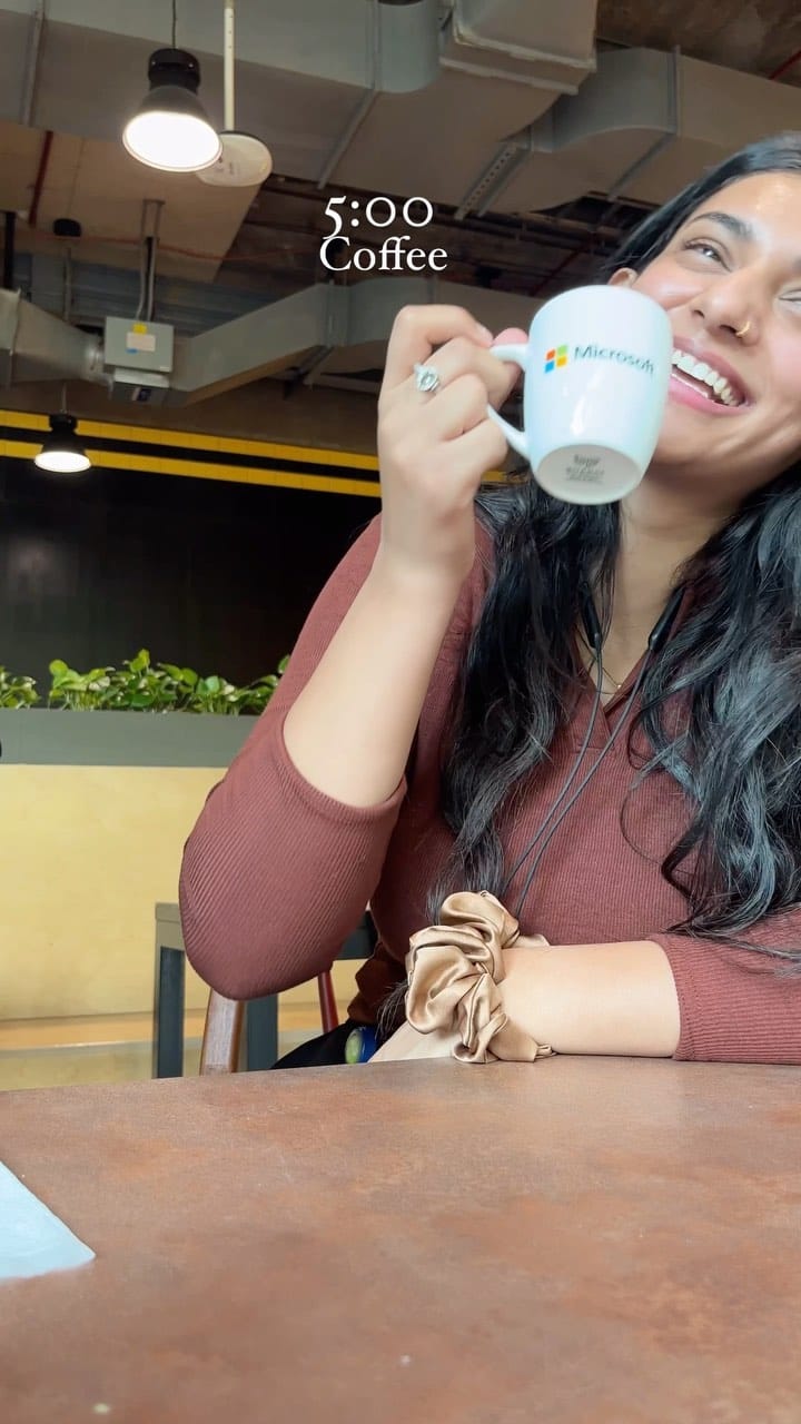 Comfy night suit for 1250