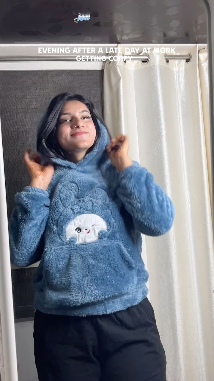 After office vlog but too tired too cook because it has been a long day🤍
BTW you can get your first meal almost free. Head on to @box8_official and click the link in their bio
.
.
.
.
.
.
.
.
A day in life of a software developer working in Hyderabad, corporate lifestyle for women, work life balance motivation, peaceful daily mini vlog #lifestyle #vlog #worklifebalance #hyderabad #explore #dailyvlog #minivlog #corporate