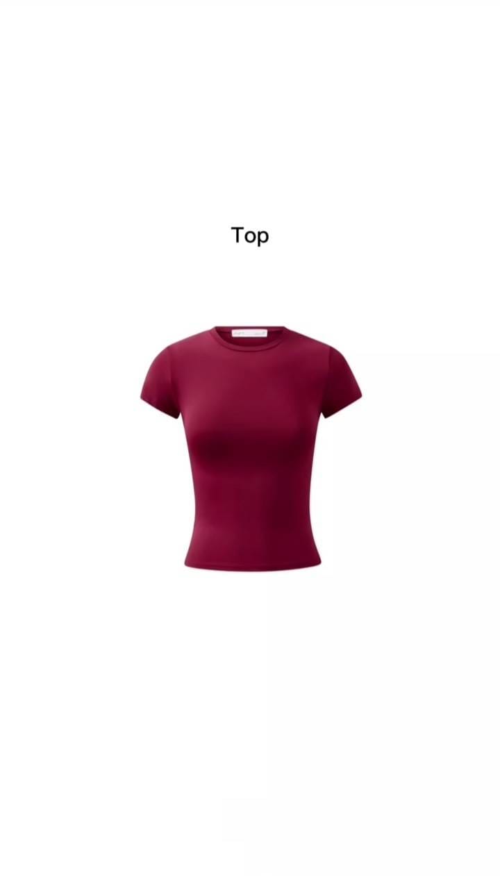 Follow & Comment for link 🔗 
#meeshofashion #meeshohaul #trendingreels #cutefinds #explorepage