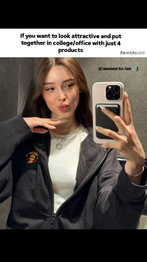 Follow For more ✨🌙 COMMENT FOR LINK✨💌