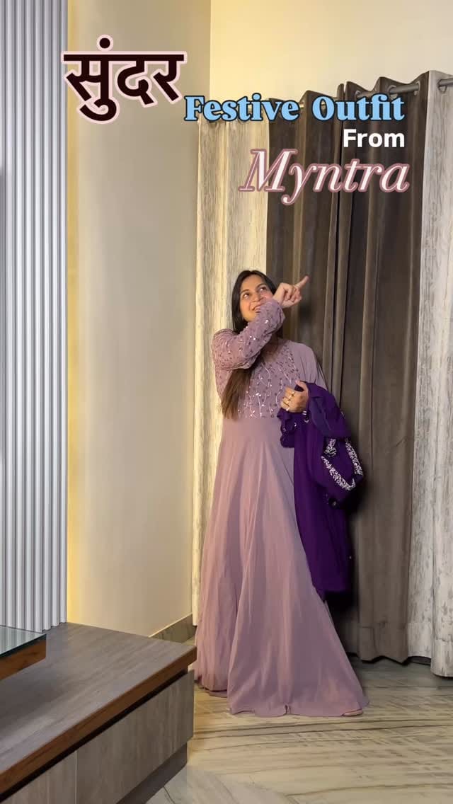 Myntra festive outfit in affordable range🌸
Follow for more guys ❤️ 
Comment down below for the link 🔗
#myntra #haul #tryon #trending #best #outfits #latest #explore #exploremore #pickingforyou #bestpicks #fashion #instagram #trendy #myntrafinds
