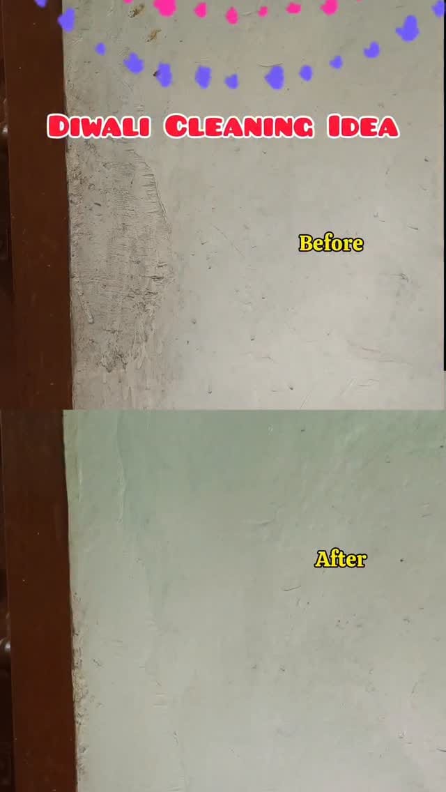 Comment 'Link' 🎀 
Diwali Cleaning, Magic Sponge, Home Cleaning, Cleaning Idea, Deep Cleaning, Festival, Diwali Vibes, Meesho, Cleaning Tool, Cleaning Sponge, Cleaning Hacks
#meesho #meeshofinds #diwalicleaning #homecleaning #magicsponge #cleaning #cleaningtools #cleaningsponge #cleaninghacks #diwali #diwalicleaning