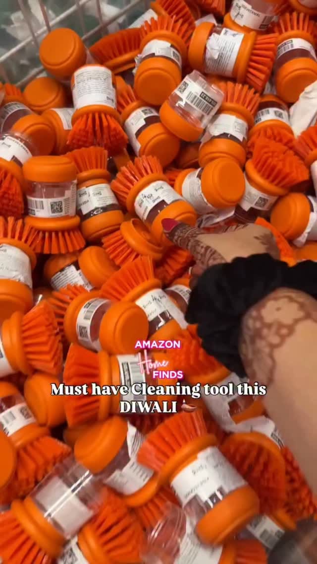 Follow and Comment 'Link' 
Easy Cleaning Hacks, Cleaning Tool, Cleaning Brush, Home Finds, Amazon Finds, Flipkart Finds
#cleaningtools #cleaninghacks #amazonfinds #flipkartfinds