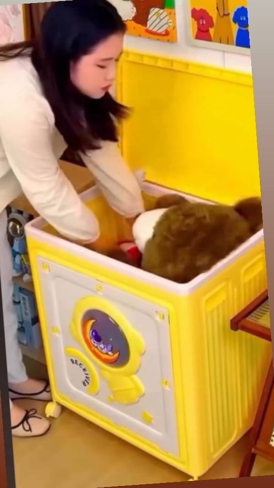 Comment for link 🔗 @flipkart