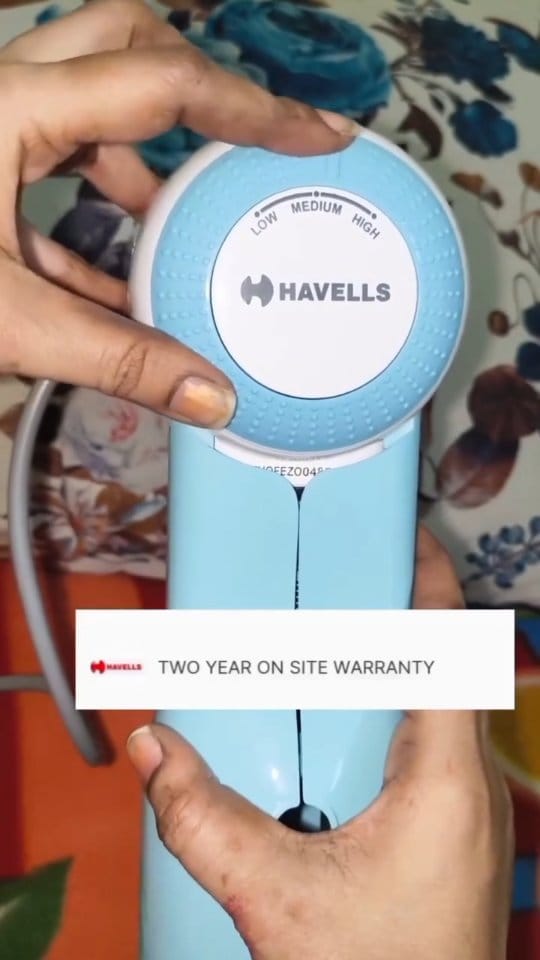 Comment for link 🔗 @flipkart