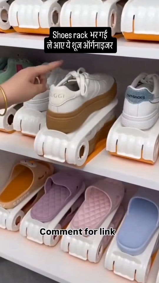 Comment for link @flipkart