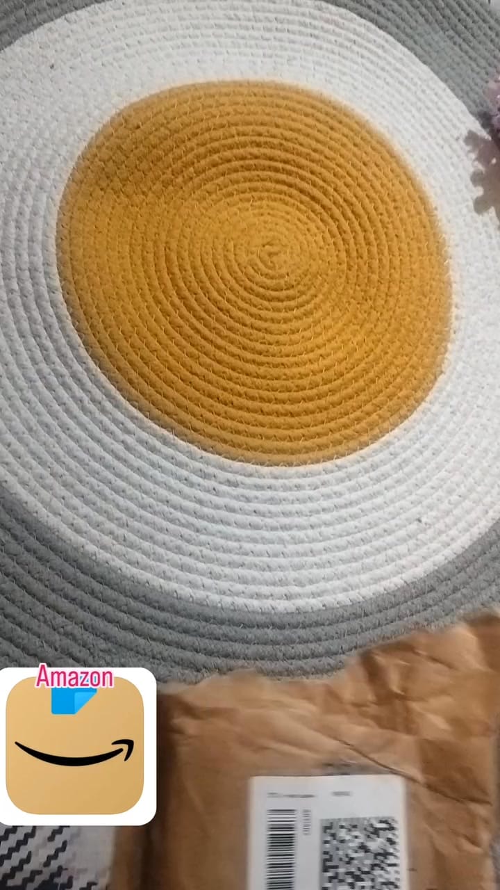 Must have product for winter #amazon #review #explore #viralphotochallenge #trendingreel