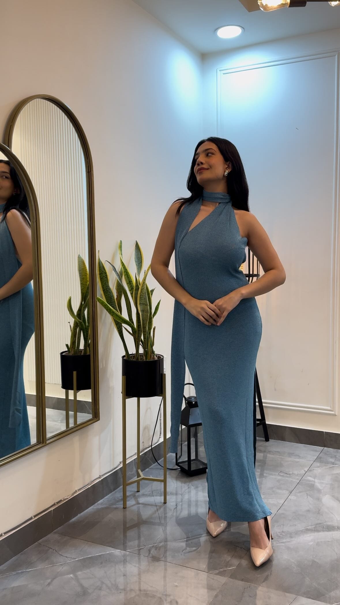 Vacation outfits ❤️