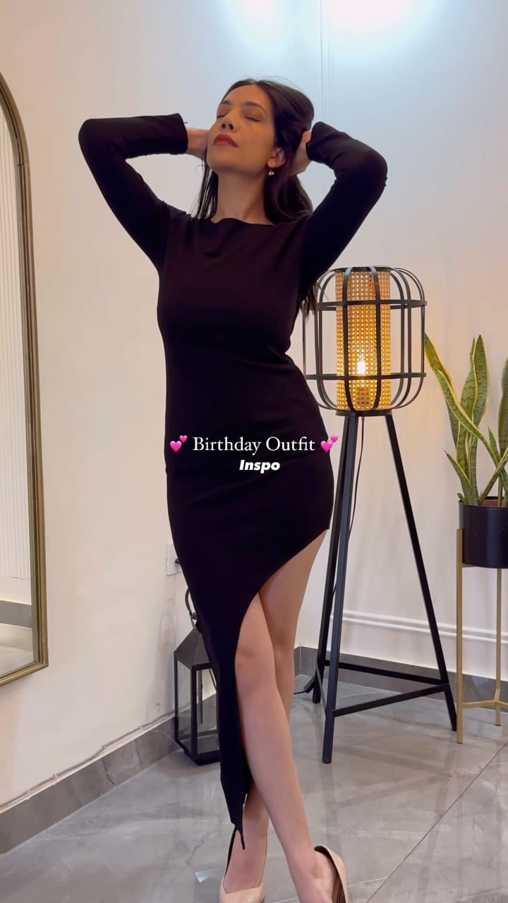 Birthday outfit inspo 💕