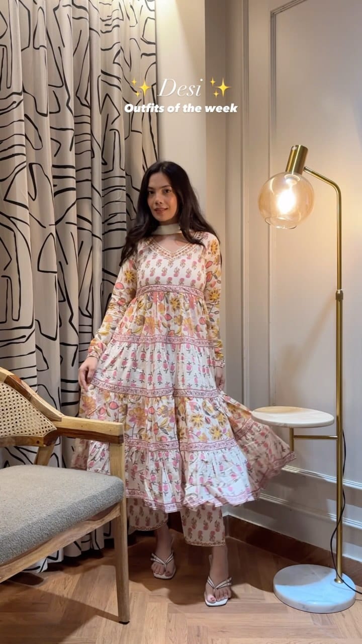 ✨ Myntra Festive finds ✨
Comment “details” to get the outfit details directly to your DM 🌸
#wishlinked #myntrafinds #festivewear #festivefinds #whatiwore #desicore #desioutfits #whatiorderedvswhatigot #festivecollection