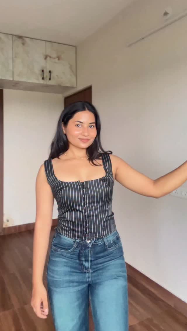 Share this reel to DM or comment LINK 🔗 
( MAKE SURE YOU FOLLOW ME OR ELSE INSTAGRAM GUIDELINES WILL NOT LET ME SEND YOU LINK 🔗) 
.
.
.
.
.
.
.
.
.
.
.
.
.
.
( meesho, meesho finds, meesho haul, meesho fashion, crop top, full sleeve top, going out tops, fall outfit, fall fit, fall fashion, affordable fashion, outfit ideas, outfit inspiration, Pinterest, Pinterest inspired, cute tops, casual wear, fashion, explore, fyp) 
#meesho #meeshofinds #meeshohaul #meeshofashion #affordablefashion #croptop #goingoutoutfit #casualoutfitideas #outfitinspiration #outfitinspo #outfitideas #pinterest #pinterestinspired #falloutfit #fallfashion #tops