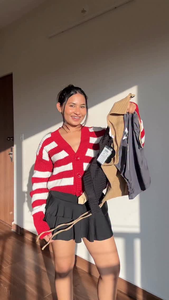 Share this reel to DM or comment LINK🔗 
( MAKE SURE YOU FOLLOW ME OR ELSE INSTAGRAM GUIDELINES WILL NOT LET ME SEND YOU LINK🔗)
.
.
.
.
.
.
.
.
.
.
.
.
.
.
.
.
.
.
.
.
.
.
..
..
.
.
.
( off duty, off duty haul, off duty India, tops, fitted top, going out tops, crop top, Pinterest, Pinterest inspired, outfit ideas, outfit inspiration, outfit inspo, birthday outfit, date outfit )
#offduty #offdutyindia #tops #goingoutoutfit #croptop #pinterest #pinterestinspired #outfitinspiration #outfitinspo #outfitinspo #dateoutfit #birthdayoutfit