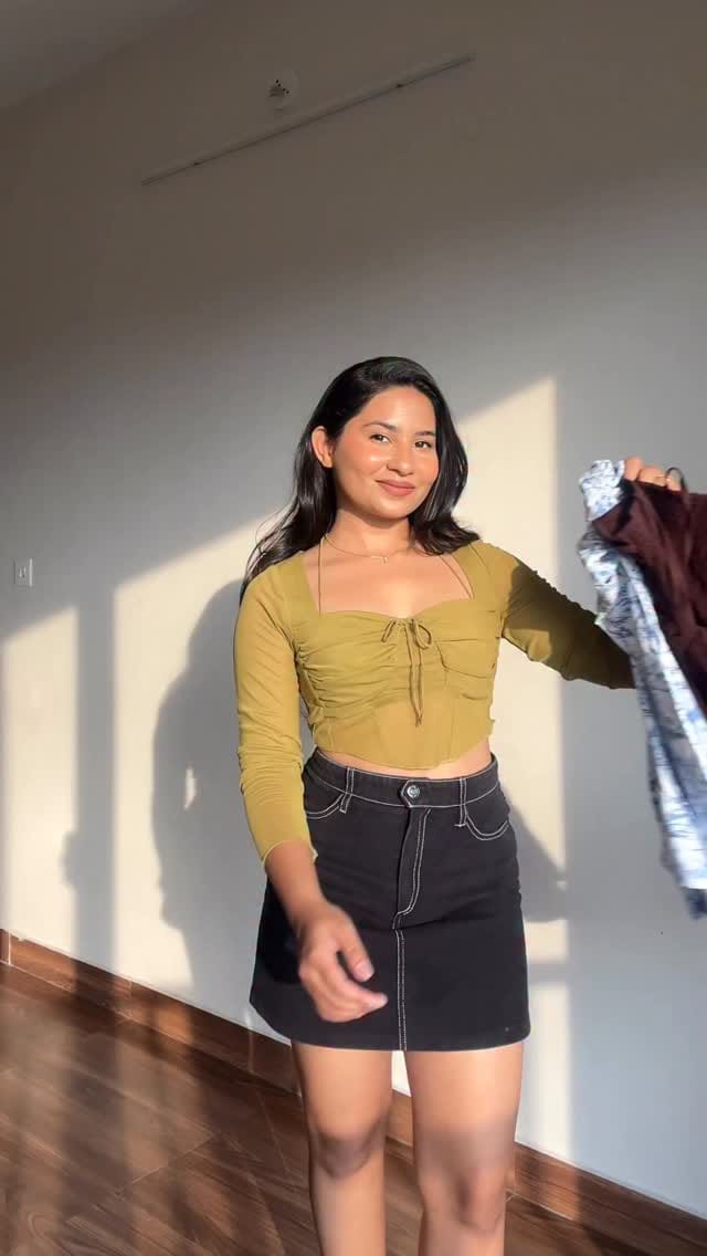 Share this reel to DM or comment LINK🔗
( MAKE SURE YOU FOLLOW ME OR ELSE INSTAGRAM GUIDELINES WILL NOT LET ME SEND YOU LINK 🔗) 
.
.
.
.
.
.
.
.
.
.
.
.
.
.
.
.
( littlebox, little box haul, affordable fashion, dress, cute outfit, brunch date, birthday outfit, outfit inspo, outfit ideas, outfit inspiration, pinterest, Pinterest inspired, date outfit, fashion, it girl, fall fashion, fall inspo ) 
#littlebox #littleboxindia #affordablefashion #dress #cuteoutfit #brunchdate #birthdayoutfit #dateoutfit #outfitinspiration #outfitinspo #outfitideas #pinterest #pinterestinspired #falloutfit