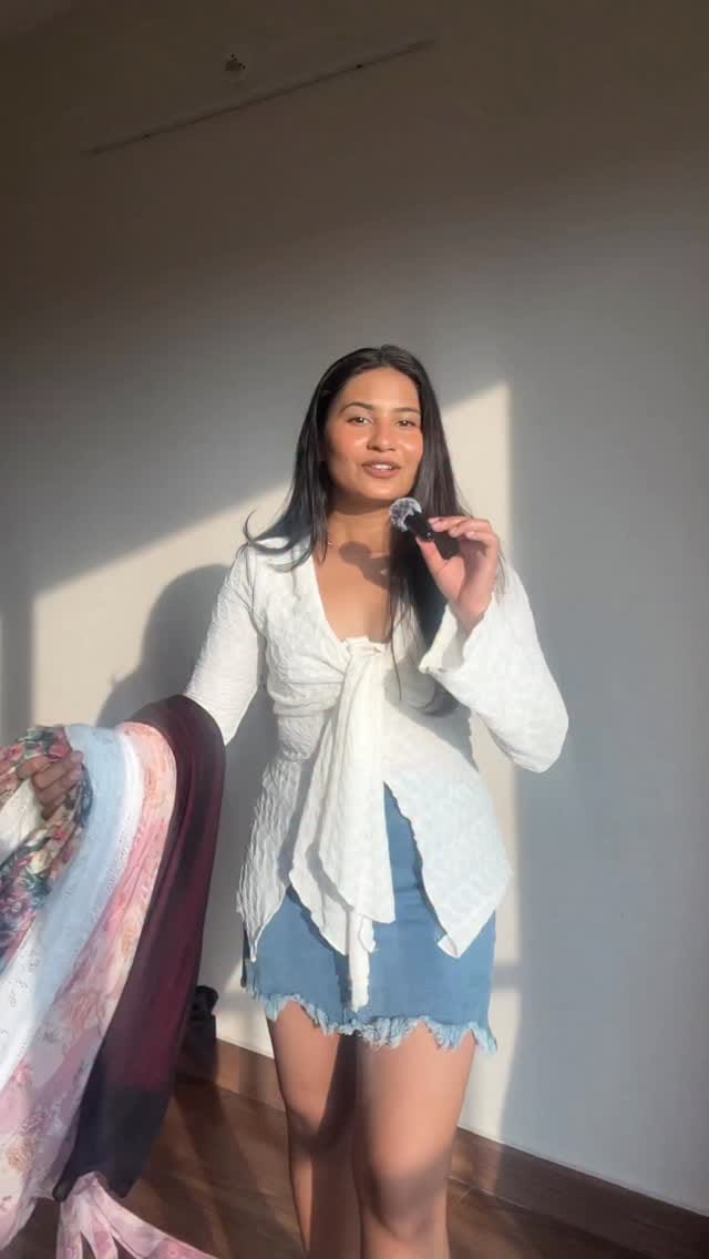 Share this reel to DM or comment LINK🔗
( MAKE SURE YOU FOLLOW ME OR ELSE INSTAGRAM GUIDELINES WILL NOT LET ME SEND YOU LINK 🔗) 
.
.
.
.
.
..
.
.
..
.
.
.
.
.
.
.
.
.
.
..
.
..
..
( meesho, meesho finds, meesho haul, meesho fashion, affordable fashion, dress, bodycon, mesh dress, maxi dress, birthday outfit, birthday outfit haul, date outfit haul, date outfit, outfit inspiration, outfit ideas, Pinterest inspired, Pinterest )
#meesho #meeshofinds #meeshohaul #meeshofashion #affordablefashion #dress #bodycon #bodycondress #meshdress #maxidress #birthdayoutfit #dateoutfit #outfitinspiration #outfitinspo #outfitideas #pinterest #pinterestinspired