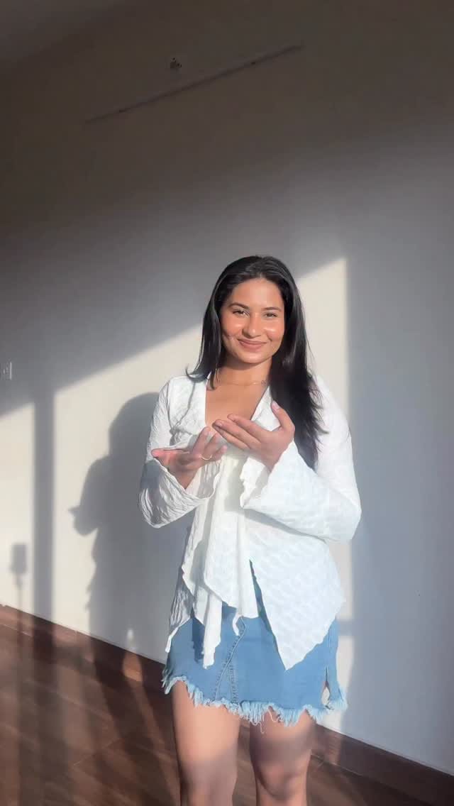 Share this reel to DM or comment LINK🔗
( MAKE SURE YOU FOLLOW ME OR ELSE INSTAGRAM GUIDELINES WILL NOT LET ME SEND YOU LINK 🔗) 
.
.
…
.
.
..
.
..
.
.
.
..
.
.
.
.
..
.
.
.
.
..
.
.
.
..
.
( Myntra, Myntra finds, glitchez, haul, grwm, ootd, fashion, main character energy, Pinterest, Pinterest inspired, outfit inspiration, outfit ideas, outfit inspo, jeans, tops, crop top)
#myntra #fwd #myntrafashion #glitchez #grwm #ootd #maincharacterenergy #pinterest #pinterestinspired #outfitinspiration #outfitinspo #outfitideas #jeans #croptop