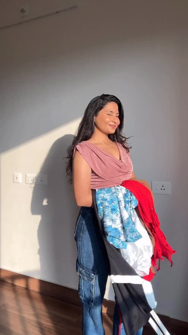 Share the reel to DM or comment LINK🔗 
( MAKE SURE YOU FLLOW ME OR ELSE INSTAGRAM GUIDELINES WILL NOT LET ME SEND YOU LINK 🔗) 
.
.
.
.
.
.
.
.
.
.
.
.
.
.
.
.
.
.
.
.
( Meesho, Meesho finds, Meesho haul, Meesho fashion, affordable fashion, bodycon dress, maxi dress, modest dress, birthday outfit, birthday outfit ideas, date outfit, outfit inspiration, outfit ideas, outfit inspo, Pinterest, Pinterest inspired, fashion, fall fashion, fall outfit)
#meesho #meeshofinds #pinterest