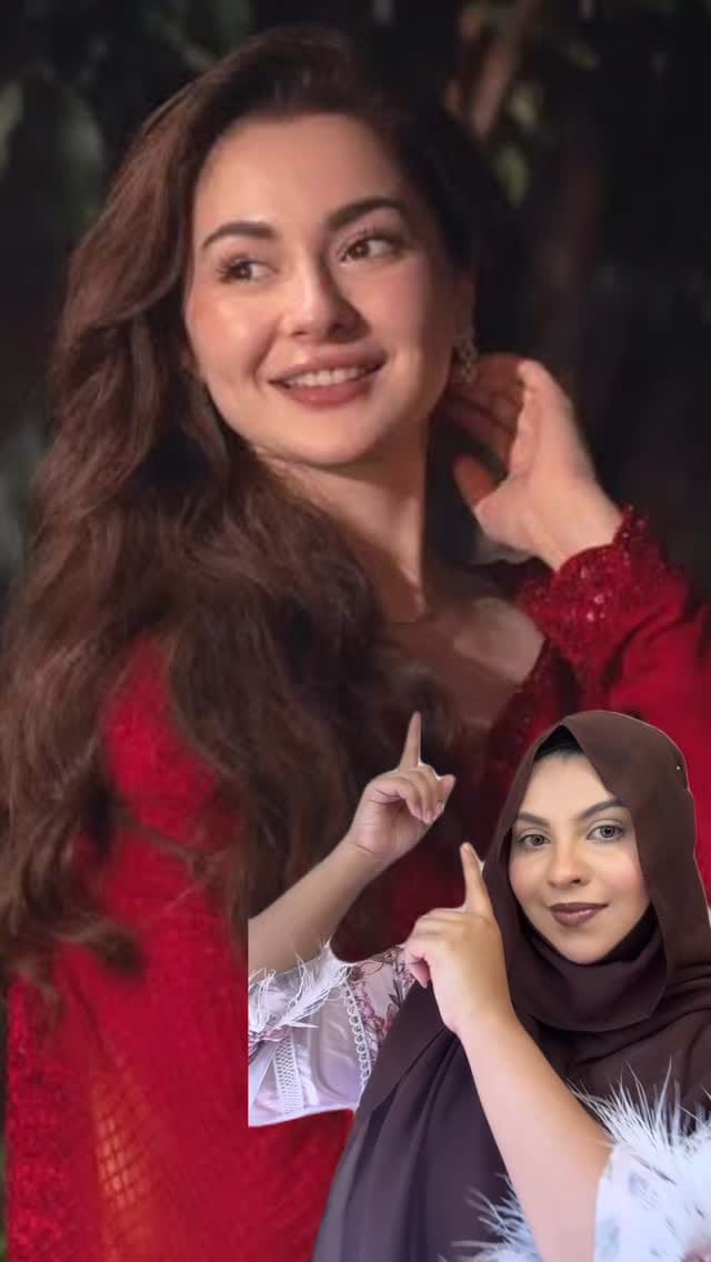 Swatched the cutest pop coloured eyeliners from Elitty Beauty, and I’m in love! ✨ 
These shades are so fun, and the formula glides on smoothly
—plus, they’re just ₹499!
Shades swatched:
💚 Mint To Be – a refreshing pastel green
💜 Lilac Dreams – the prettiest soft purple
☕ Spill The Tea – a warm, cozy nude
✨ Reasons to love:
✔️ High Pigmented
✔️ Smudge-Proof
✔️ Waterproof
✔️ Lasts up to 12 Hours
Which shade would you try first? 💭 
Comment below for links! ⬇️💕
.
.
.
.
.
.
.
.
 #ElittyBeauty #PastelEyeliner #SwatchParty #hijabi #makeup #makeuptransformation #tranistion #reels #viral #reelsindia #sharktank #fashion #style #instafashion #indianhijabi #makeupoftheday #makeuplook #makeupfinds #eyeliner #hijabfashion