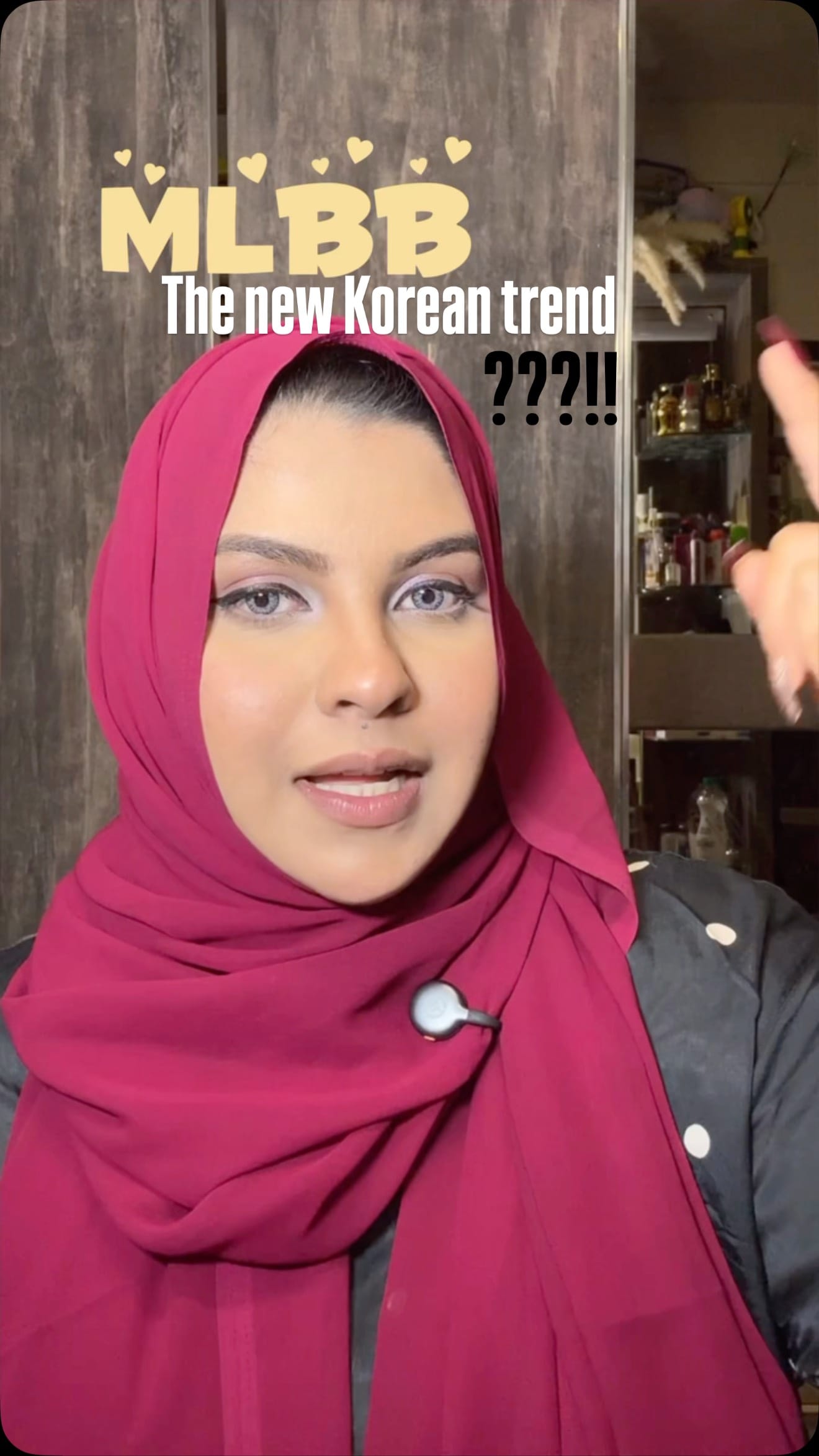 MLBB  what do you guys think? 👀✨
Tried two of @romandyou bestselling lip shades and I think I’ve found my everyday faves!🫶🏻✨
Comment “💄” or “lippie”
 and I’ll DM you the links with the best offers available!
.
.
.
.
#MaccaronArmy #MaccaronXRom&nd #maccaronies #maccaron #maccaronbeauty 
#koreanbeauty #kbeauty #waytoyourtruetaste #beinglikeme #indianskin #browngirls #lipstickfordays #browngirlmakeup #makeupforbeginners #hijabi #hijabfashion 
(Lipstick swatches , lipsticks for Indian skin tones , brown skin girlies, clean girl makeup , trends, Korean makeup , Korean skincare , rom&nd )