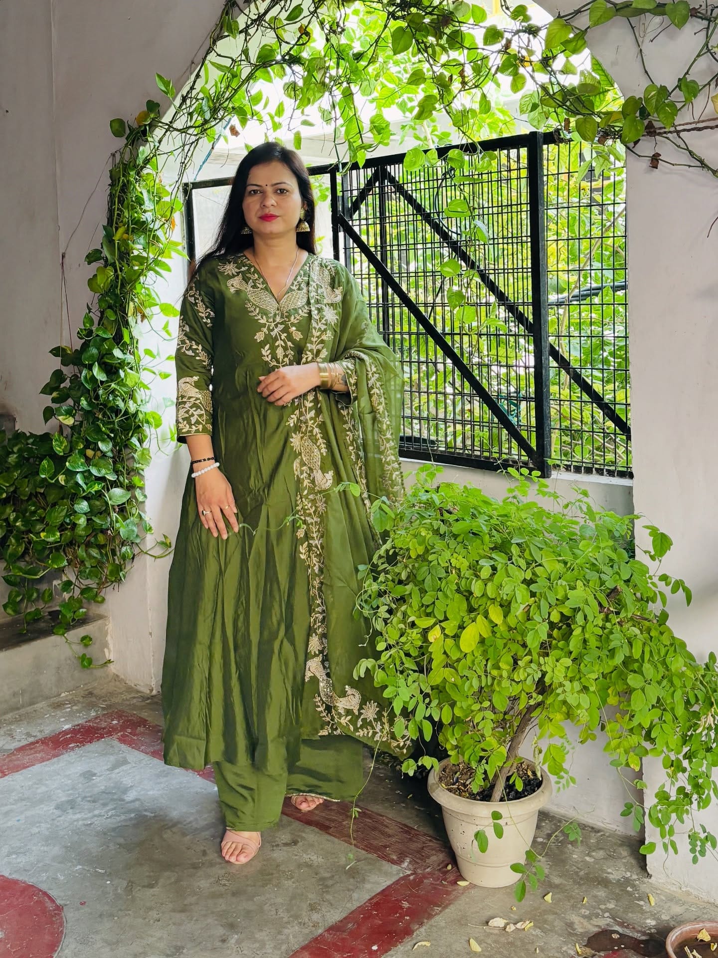Comment for Link
Follow @explorewith.akanksha 
.
.
.
.
.
#myntra #suitset #viral #ɴᴇᴡʀᴇᴇʟ #akankshatheexplorer #ɴᴇᴡʀᴇᴇʟ #myntrasale