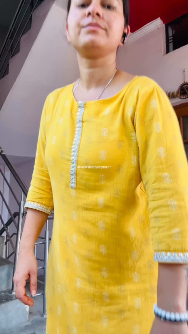 Comment for Link
Follow @explorewith.akanksha 
.
.
.
.
.
#myntra #winter #akankshatheexplorer #viral #trending #fashion #tuesday
