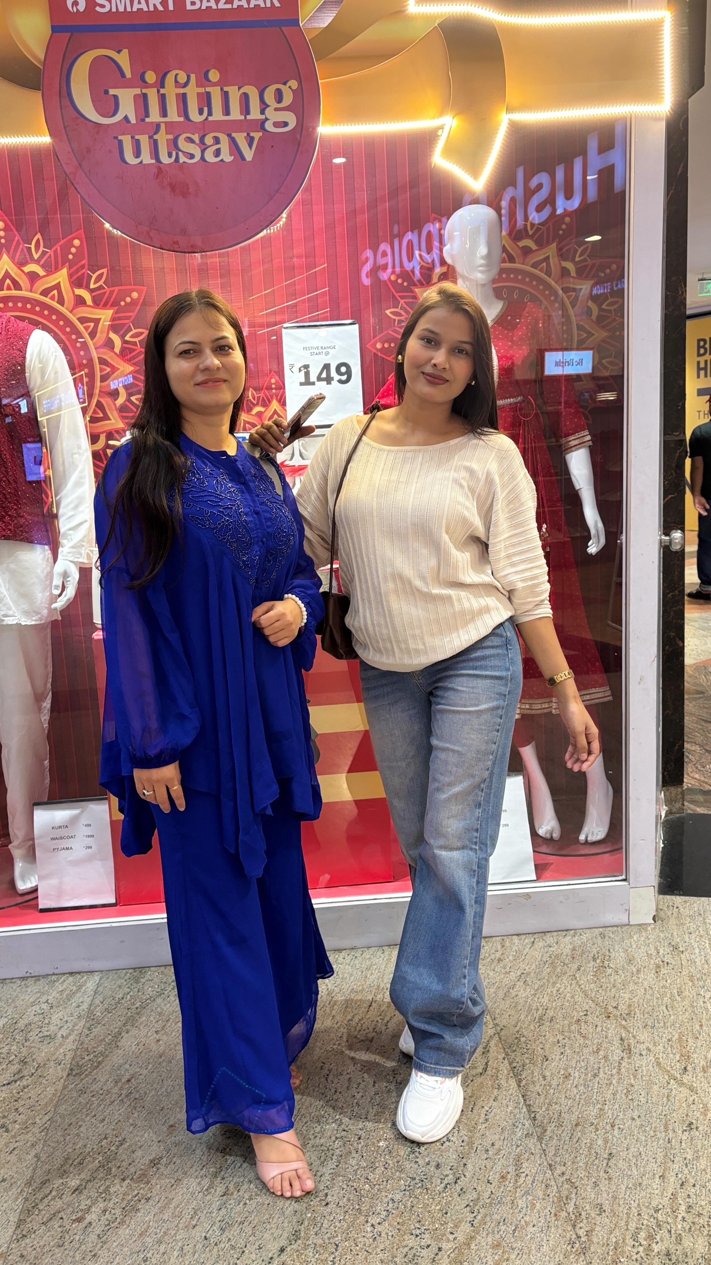 Comment for Link
Follow @explorewith.akanksha 
.
.
.
.
.
#myntra #viral #trending #trendingnow #akankshatheexplorer #lucknow #indowestern
