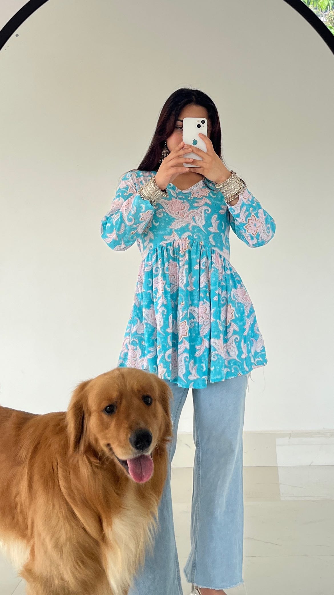 🦢🪷 type “ Kurtis “ for link : ) these Kurtis is just under ₹400 🫶🏻
.
.
.
[ Meesho Kurtis, Meesho Kurtis haul, Meesho Kurtis under ₹400, Meesho floral Kurtis, Meesho summer Kurtis, Meesho short Kurtis, Meesho college Kurtis, Meesho college fits, ootd, ootd fashion, Pinterest, Pinterest inspired, desi Kurti haul, Meesho haul ₹400, Meesho floral Kurtis, Kurtis aesthetics, explore, fyp ]
#meesho #meeshofashion #meeshohaul #meeshocollegeoutfit #collegefits #pinterest #pinterestinspired #ootdfashion #ootd #kurtihaul #shortkurti #meeshokurtihaul #under₹400 #summer #summerfashion #summerkurti #ａｅｓｔｈｅｔｉｃ #explorepage✨ #fyp
