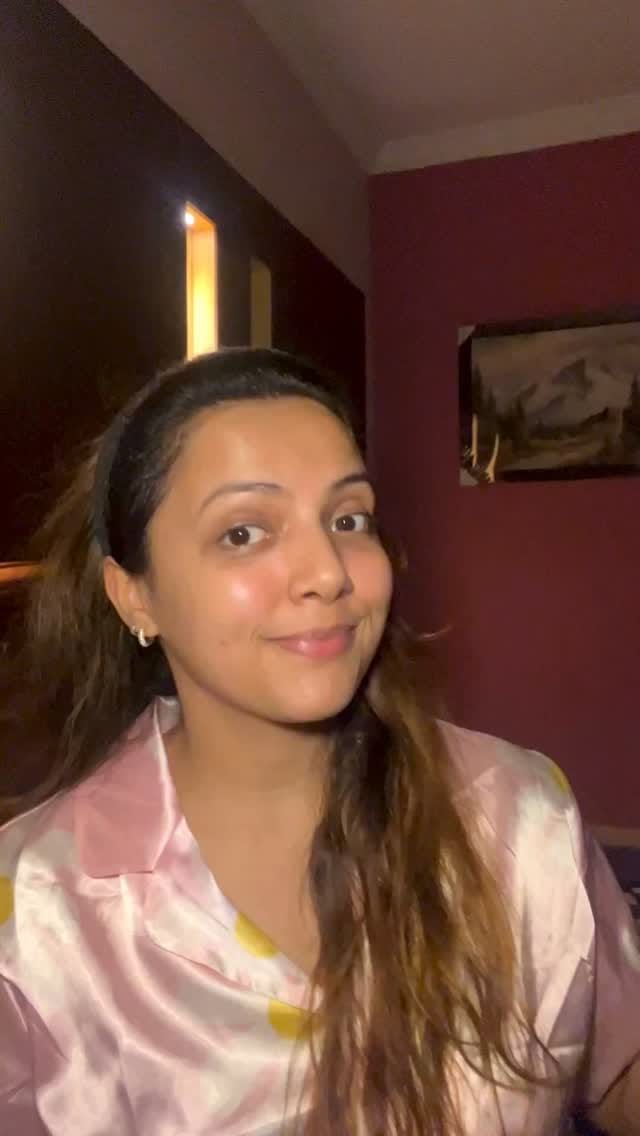 Best retinol routine