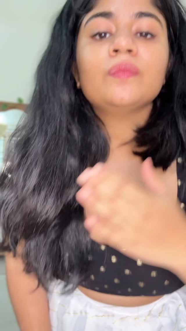 Low Neck to Wide Neck Blouses Hack | Wedding & Functions Must Have | Body Glow Like Celebrities | Blouses | Blouse Must Gaves For Girls | Style With Me
#blouse #blouses #fashion #style #styling #explorepage✨ #bodyglow #wedding #weddings #weddingmusthaves #blousedesigns #blouseplussize #blousepatterns 
[ Low Neck to Wide Neck Blouses Hack , Wedding & Functions Must Have , Body Glow Like Celebrities , Blouses , Blouse Must Gaves For Girls , Style With Me ]