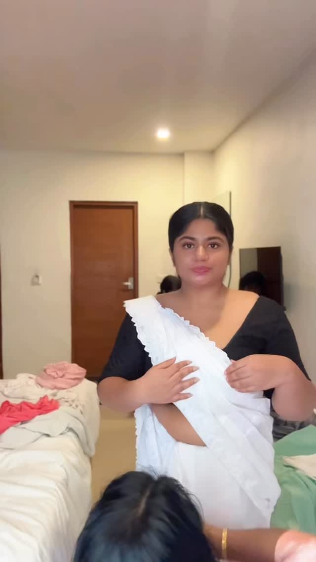 Enrolment Day Transformation ✨ | Office + College Everyday Makeup 💄 | Simple, Natural & Glowy Routine 🌸 | Quick 5-Min Look | Minimal Glam | Indian Skin Friendly | Makeup, Hair & Saree Draping Routine | Style With Me
#grwm #grwmreels #grwmmakeup #grwmroutine #grwmmakeup💄👁️👄 #collegelook #officelook #fashion #style #styling #explorepage✨ #women #fyp 
[ office makeup look, college makeup look, everyday makeup routine, daily makeup, natural makeup look, minimal makeup, quick makeup for work, 5 minute makeup, soft glam makeup, no makeup makeup look, fresh everyday look, simple office makeup, simple college makeup, affordable makeup routine, subtle glam, work makeup tutorial, indian skin makeup, glowy everyday look, simple everyday makeup for indian skin, makeup for beginners, back to college look, office ready look, morning makeup routine, everyday natural glow, simple makeup ideas, minimal glam look, light makeup for daily use, indian everyday makeup, soft neutral makeup, easy college makeup, work from home makeup, office wear look, natural base makeup, style with me, kerala girl makeup look, malayali makeup tutorial, everyday look for brown skin, soft pink makeup, dewy everyday makeup ]