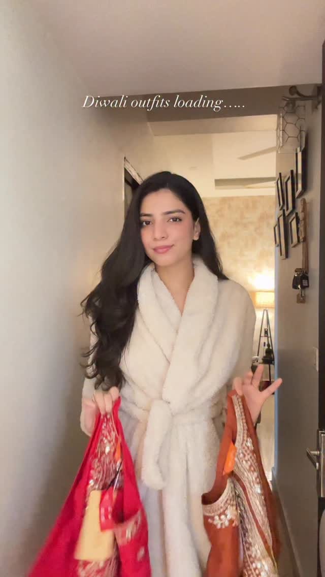 Comment “want” for links ✨ Express delivery outfits so you’ll get these before diwali ✨
.
.
.
.
.
.
.
[ myntra finds, myntra diwali outfits, affordable diwali outfits from myntra, diwali outfits, last minute Diwali first, glittery diwali outfits ]