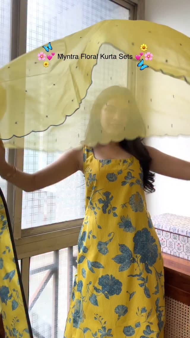 💕🌸🌼🦋
.
.
.
.
.
.
[ summer kurtas, myntra finds, floral kurta sets, w for woman, beautiful floral sets, indian floral outfits, indian kurta sets ]