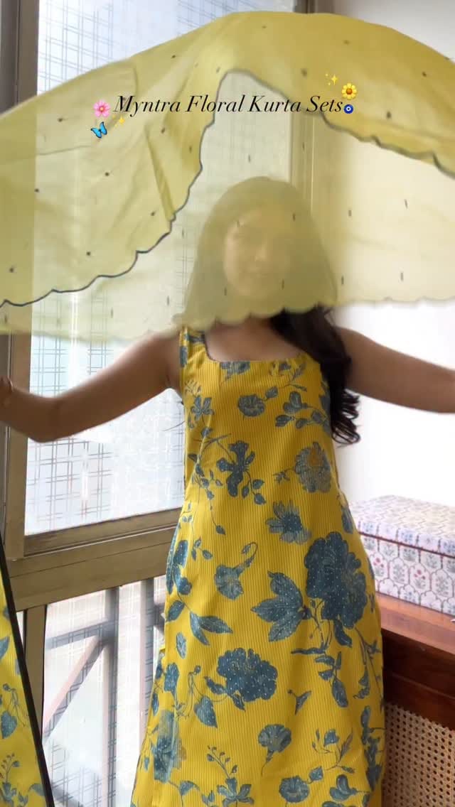 💕🌸🌼🦋
.
.
.
.
.
.
[ kurtas, myntra finds, floral kurta sets, w for woman, beautiful floral sets, indian floral outfits, indian kurta sets ]