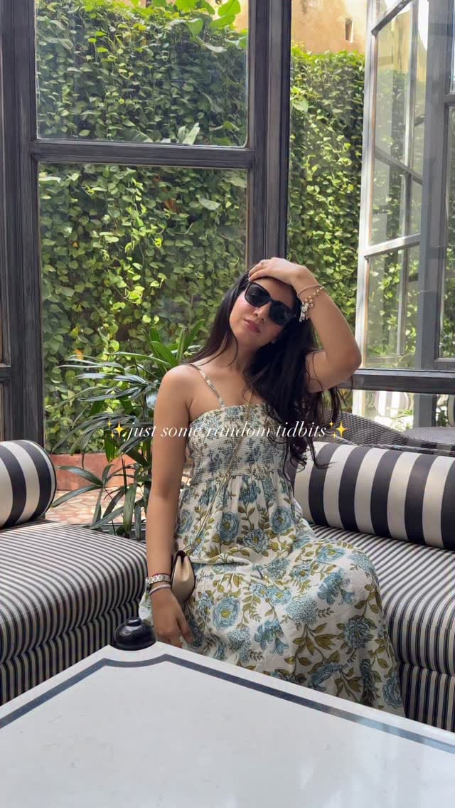 Moodboard in motion 🥰
.
.
.
.
.
.
.
[ Pinteresty vibes, udaipur travel, rajasthan, floral maxi dresses, random snippets ]