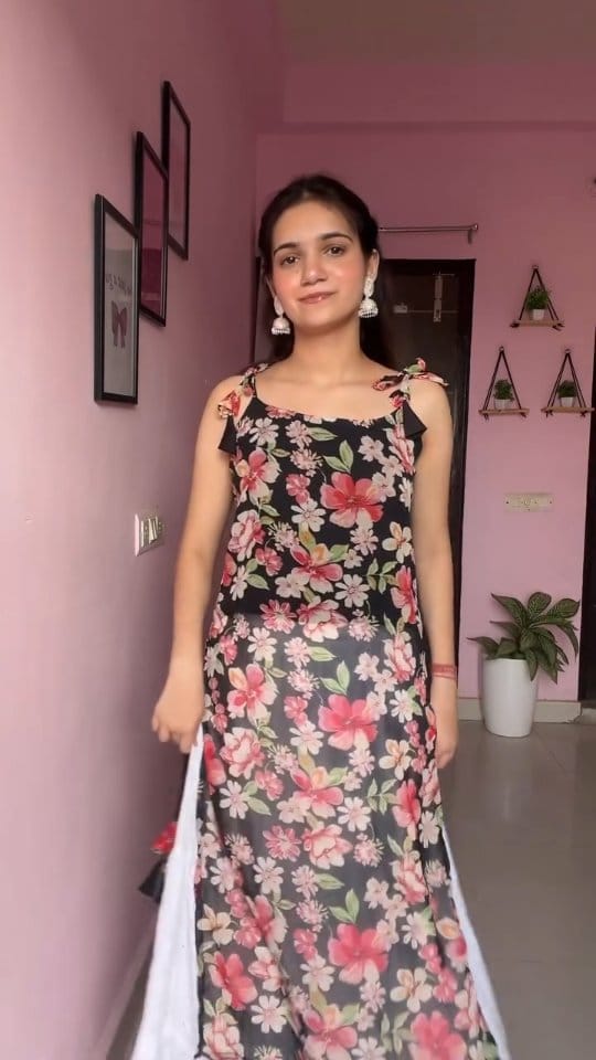 Follow me and then comment 'want'/share this reel in my dm to get the links 🎀
.
.
.
Follow/ @finds_that_suits_you for more.
.
.
.
#wishlinked #reels #review #flipkart #flipkartindia #flipkartfashion #flipkartfinds #meeshofinds #meesho #myntra #savana #jeans #kurtaset #kurti #dresses #trending #TopTrends #festivewear #dailywear #myntrafinds #ethnicwear #repost #copyright #shop #styling 
@flipkart