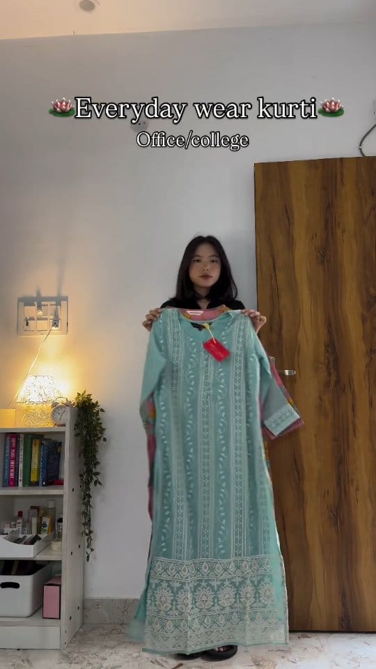 Follow me and then comment 'want'/share this reel in my dm to get the links 🎀
.
.
.
Follow/ @finds_that_suits_you for more.
.
.
.
#wishlinked #reels #review #flipkart #flipkartindia #flipkartfashion #flipkartfinds #meeshofinds #meesho #myntra #savana #jeans #kurtaset #kurti #dresses #trending #TopTrends #festivewear #dailywear #myntrafinds #ethnicwear #repost #copyright #shop #styling 
@myntra