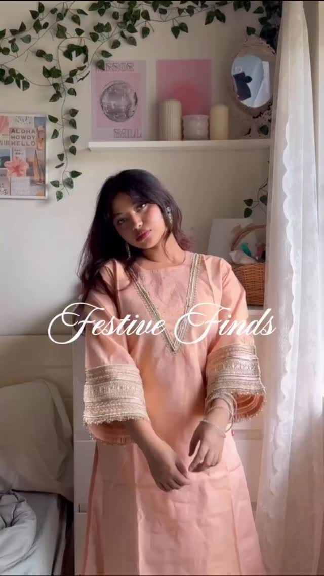 Follow me and then comment 'want'/share this reel in my dm to get the links 🎀
.
.
.
Follow/ @finds_that_suits_you for more.
.
.
.
#wishlinked #reels #review #flipkart #flipkartindia #flipkartfashion #flipkartfinds #meeshofinds #meesho #myntra #savana #jeans #kurtaset #kurti #dresses #trending #TopTrends #festivewear #dailywear #myntrafinds #ethnicwear #repost #copyright #shop #styling 
@myntra