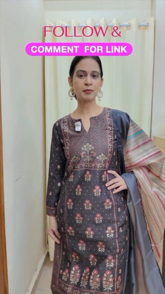 Follow me and then comment 'want'/share this reel in my dm to get the links 🎀
.
.
.
Follow/ @finds_that_suits_you for more.
.
.
.
#wishlinked #reels #review #flipkart #flipkartindia #flipkartfashion #flipkartfinds #meeshofinds #meesho #myntra #savana #jeans #kurtaset #kurti #dresses #trending #TopTrends #festivewear #dailywear #myntrafinds #ethnicwear #repost #copyright #shop #styling 
@libasindia