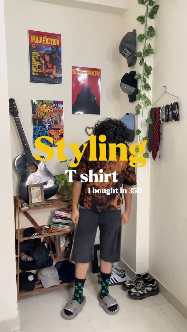 Comment for link 🔗 
#reels #reelitfeelit #reelkarofeelkaro #reelsinstagram #trendingreels #ootd #fashionstyle #fashionmodel #transition #gwrm