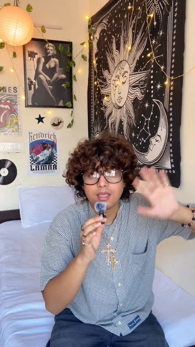 Comment for link ⭐️ || follow for more 🫶🏻
@myntra @newme.asia @flipkart 
#accesorios #fashionstyle #fashıoninsta #myntrafinds #fashionaccessory #fashioninfluencer #fashion 
#reelitfeelit #reelkarofeelkaro #reelsinstagram #reels