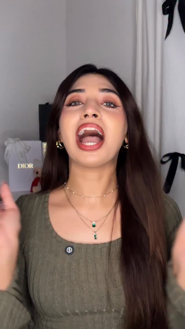 My top 5 favourite mascaras ! 🤍
@yslbeauty black over black
@maybelline_ind sky high
@benefitindia manifest
@diorbeauty plump and volume
@lancomeofficial hypnose drama 01
.
.
.
.
.
.
.
.
.
Favourite mascaras | must have mascaras | drugstore mascara | high end mascaras | it girl mascaras | mascaras to buy