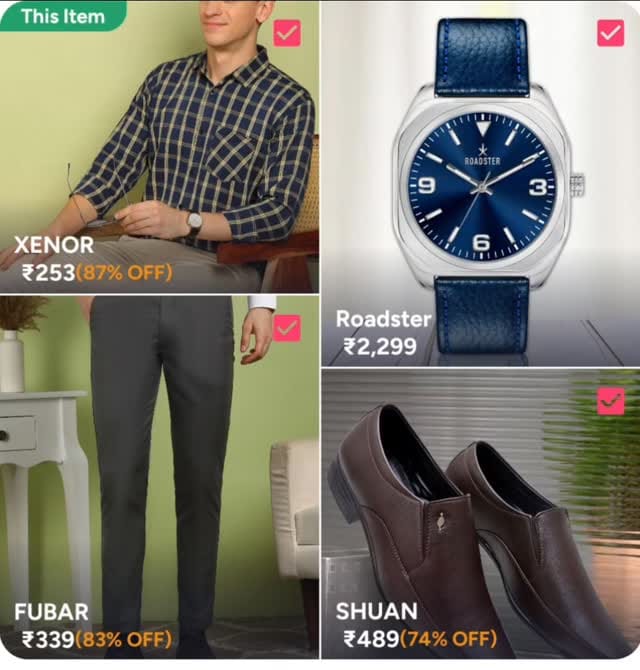 🇮🇳దేశం - ShareChat