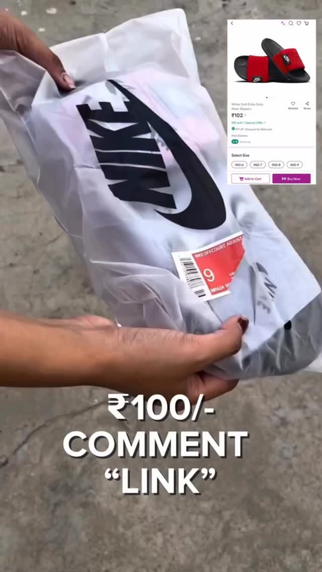 🇮🇳దేశం - ShareChat