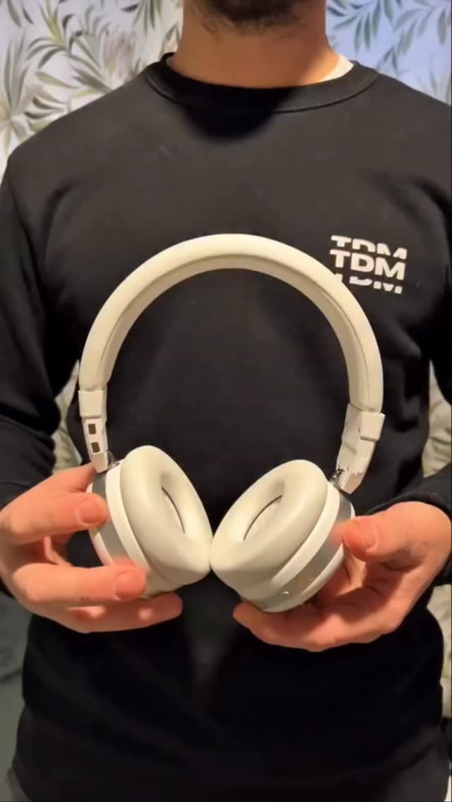 🇮🇳దేశం - ShareChat