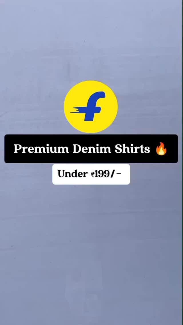 🇮🇳దేశం - ShareChat