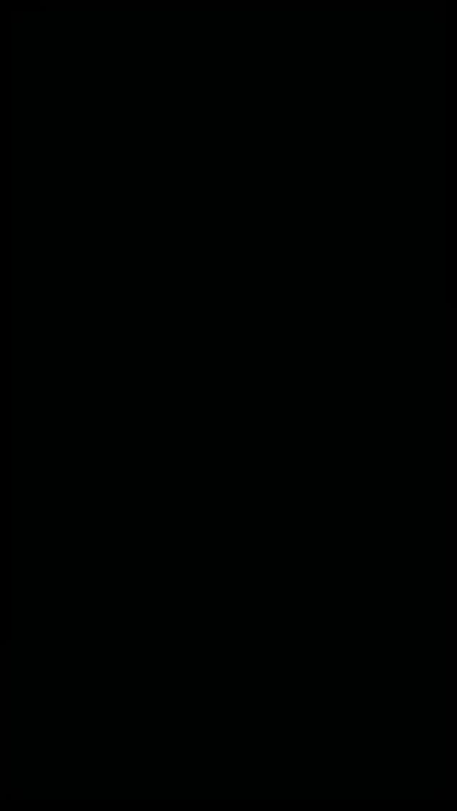 🇮🇳దేశం - ShareChat